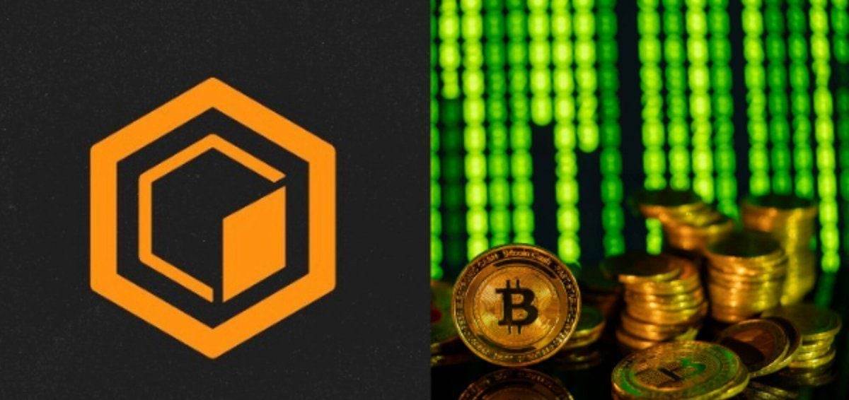 比特币矿工无需另挖一条链即可协助选举Core验证者