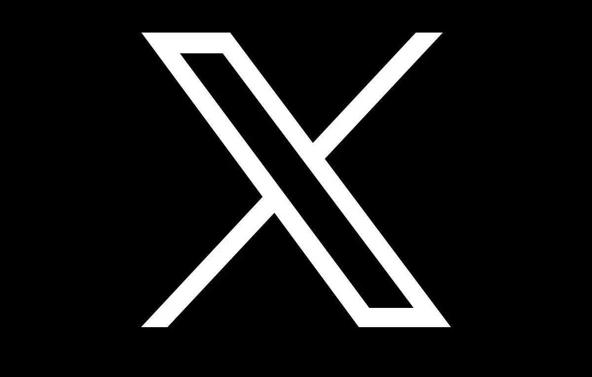 X计划通过经纪商和交易所推出加密货币交易按钮