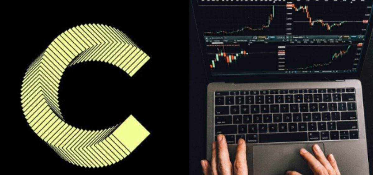 Canton Network占据近九成代币化资产价值