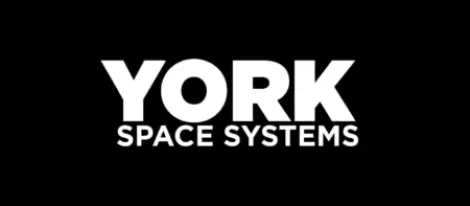 高盛将目标价腰斩,York Space Systems (YSS) 股价暴跌