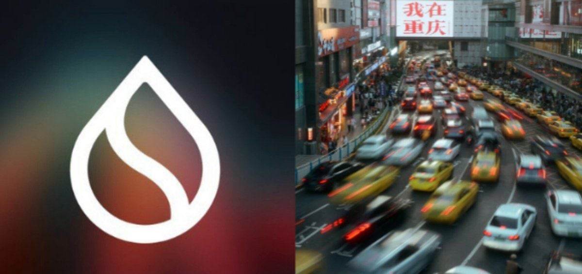 Sui对仅限单人操作的交易完全跳过共识机制