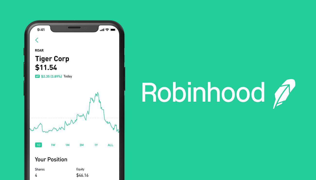 Robinhood链上DEX Arcus将永续合约转化为ERC-20代币