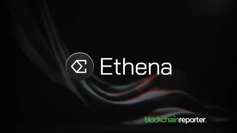 CME集团在三个地区新增Ethena(ENA)参考利率