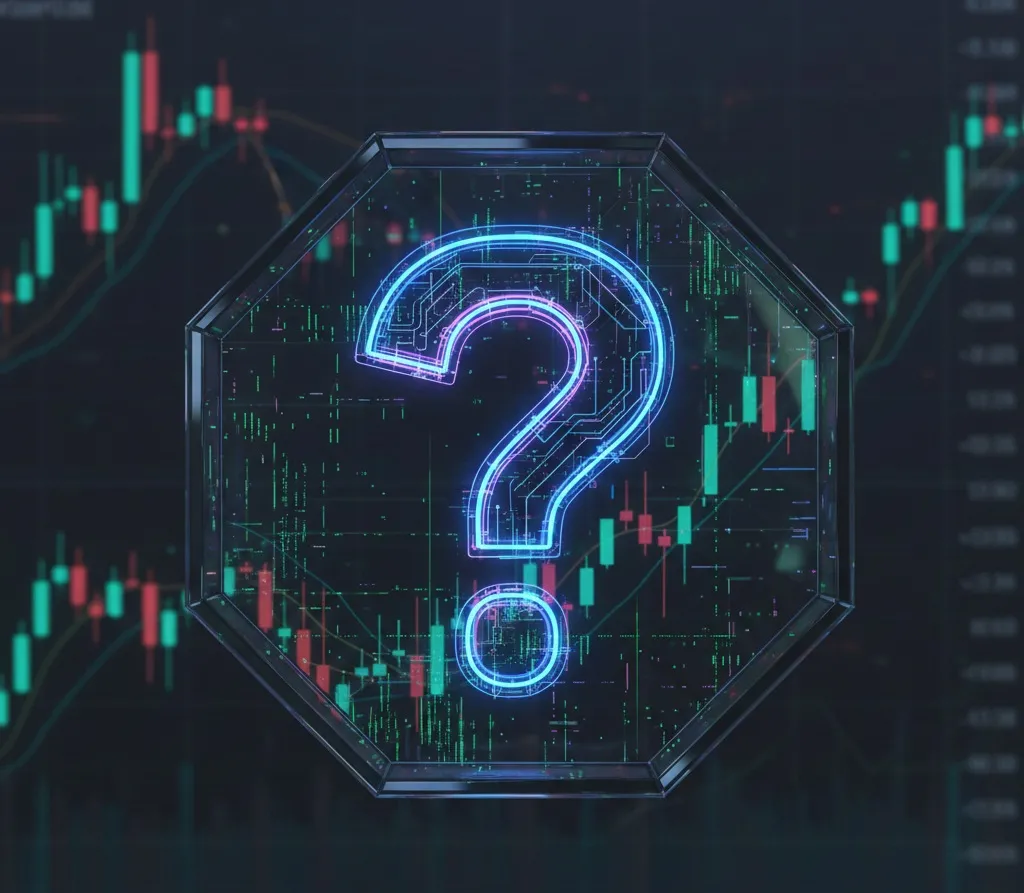 近期上涨中收益最高的山寨币已公布！