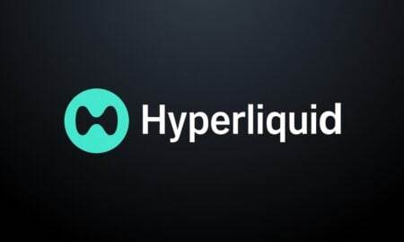 Hyperliquid推出全新HYPE回购收益引擎