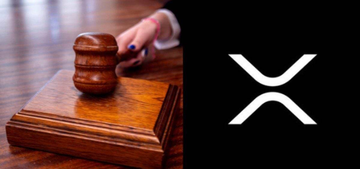 XRP分类账本对其自有池中的交易进行折扣拍卖