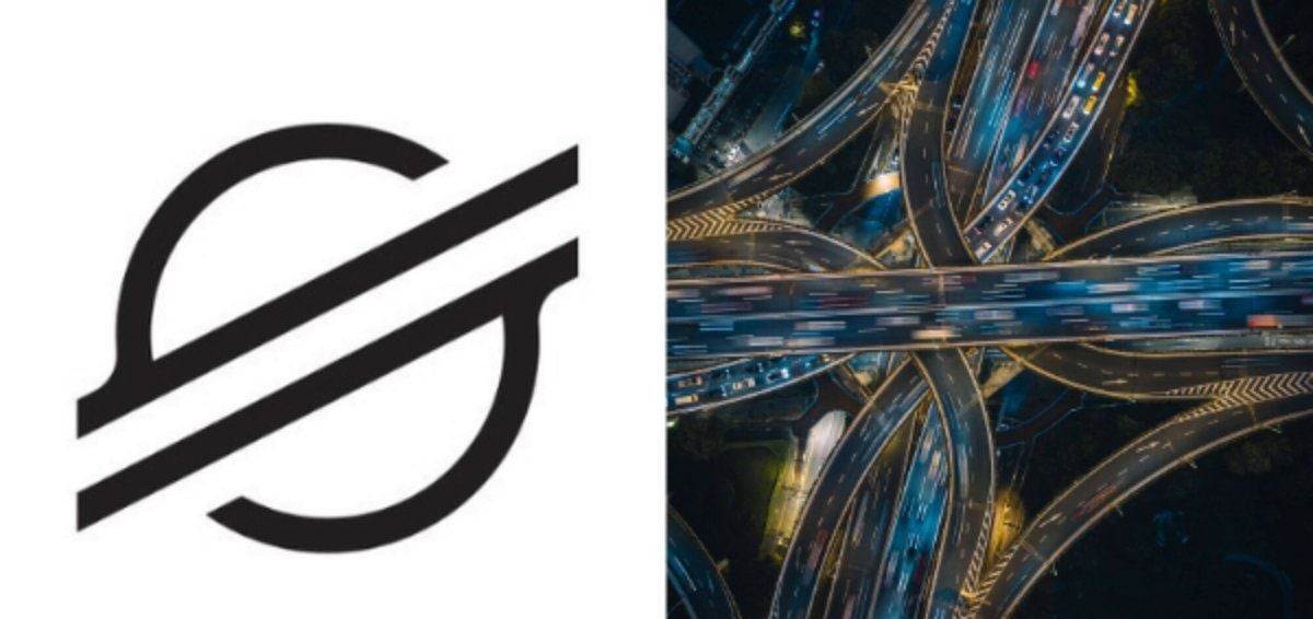 Stellar支付：出发时是一种资产，到达时是另一种