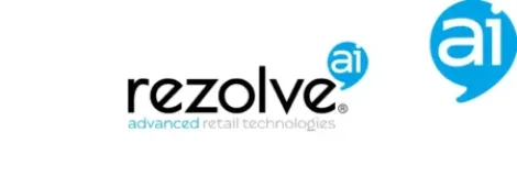 Rezolve AI (RZLV) 携手谷歌云股价暴涨21%：现在该买入吗？
