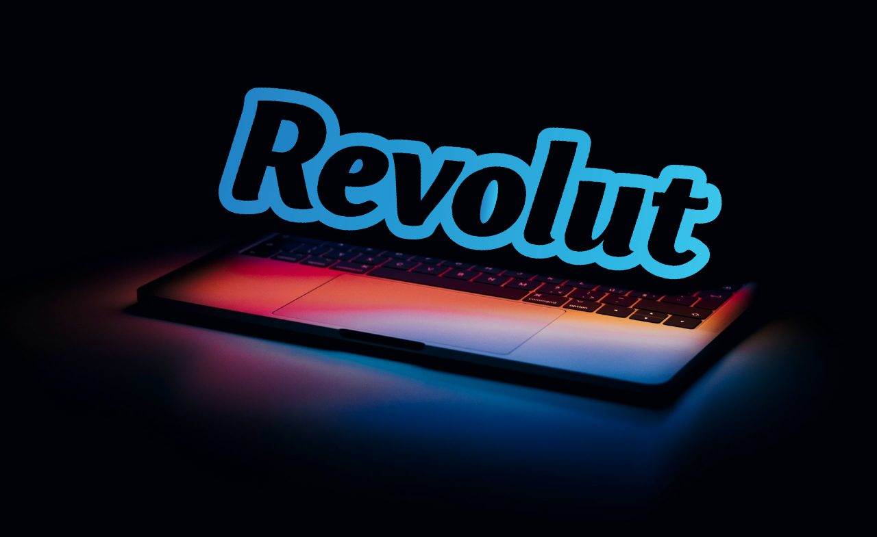 Revolut推出EURR：其欧元稳定币对用户意味着什么