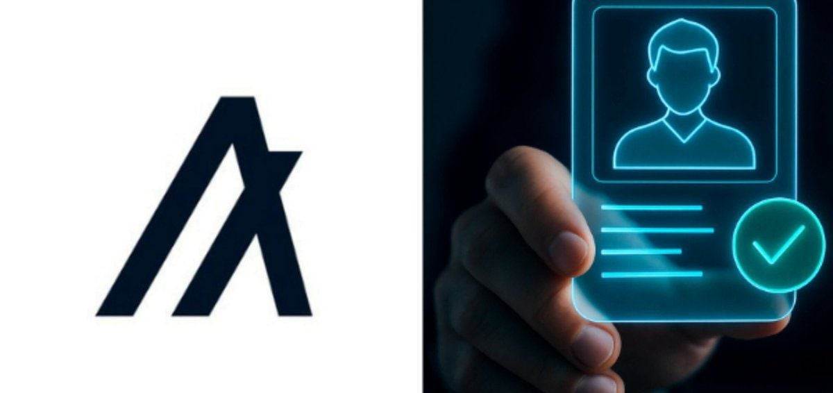 Algorand基金会发布验证AI代理授权的开放协议