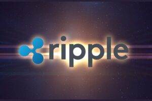 Ripple (XRP) 为全球支付体系再添新拼图