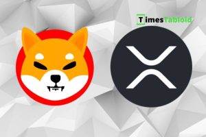 Bitrue：XRP和SHIB即将登陆日本，最新动态