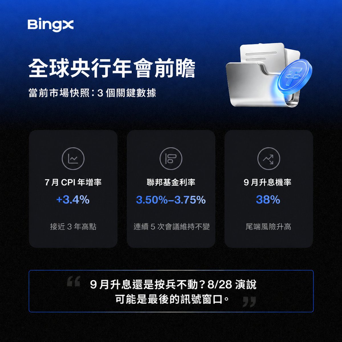 BingXZH发布了内容