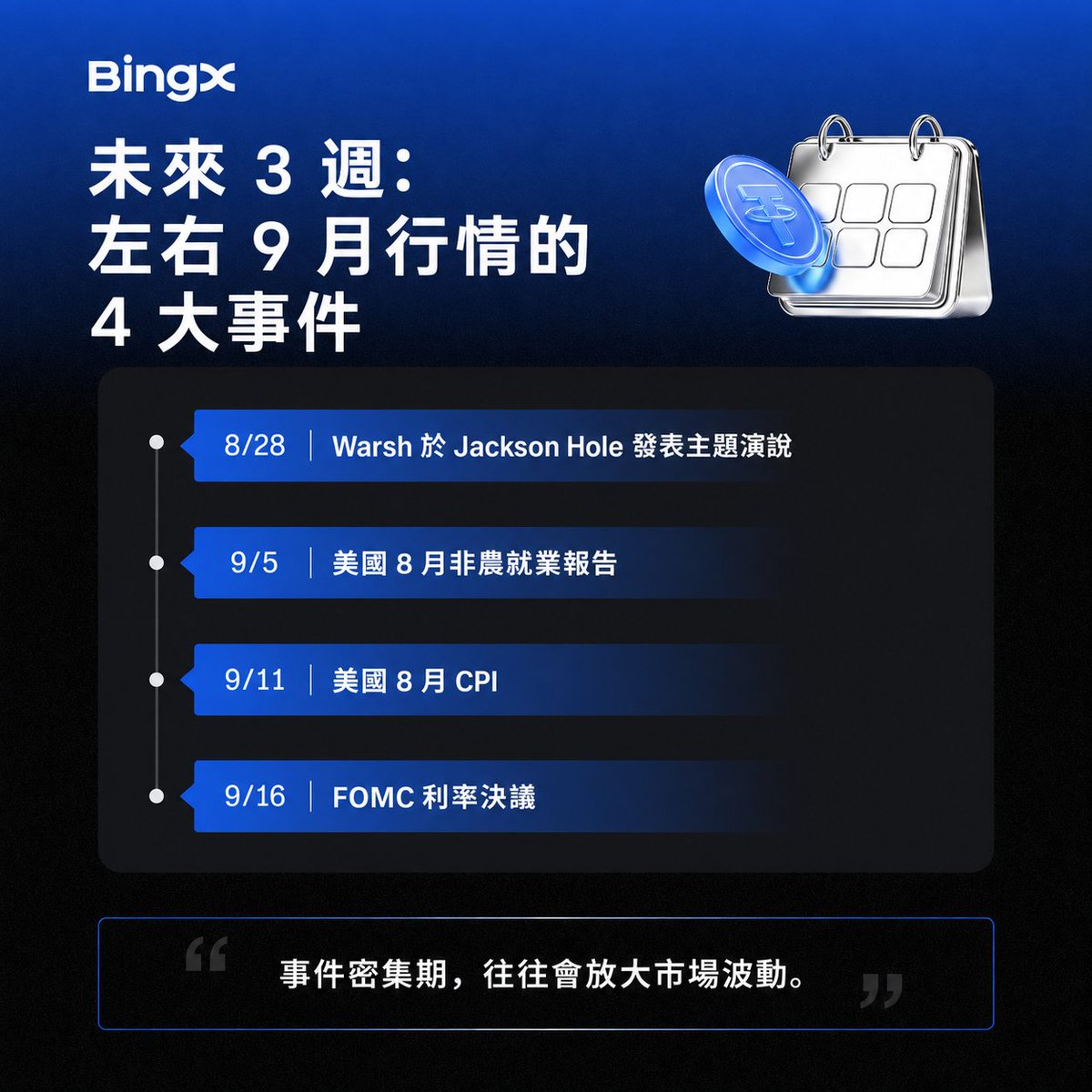 BingXZH发布了内容