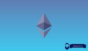 我们询问了3个AI模型：以太坊（ETH）能否在2030年达到2万美元？
