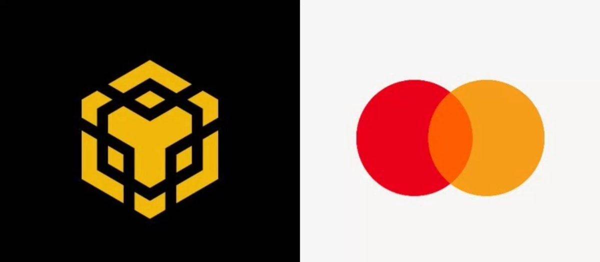 BNB Chain加入万事达卡加密合作伙伴计划