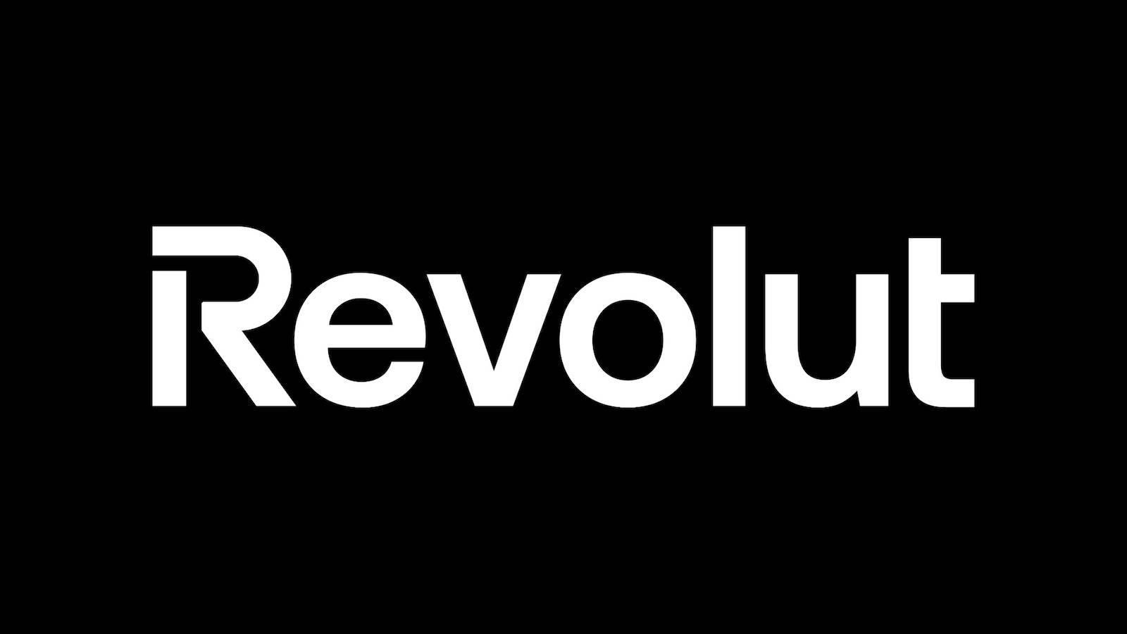 Revolut在三个欧洲经济区市场推出欧元稳定币EURR