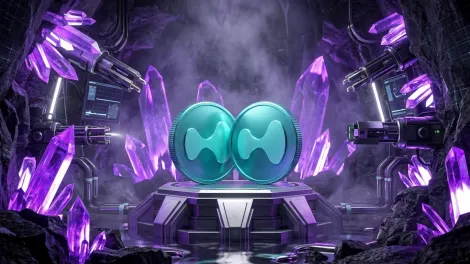 Arkham披露最大HYPE多头获利5800万美元，交易员撤出1850万美元保证金