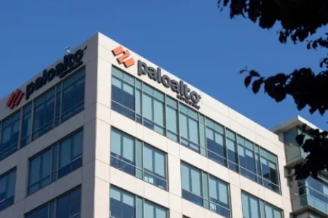 Palo Alto Networks (PANW) 股价：收购CyberArk前夕，其收购Okta与Datadog的失败尝试遭曝光