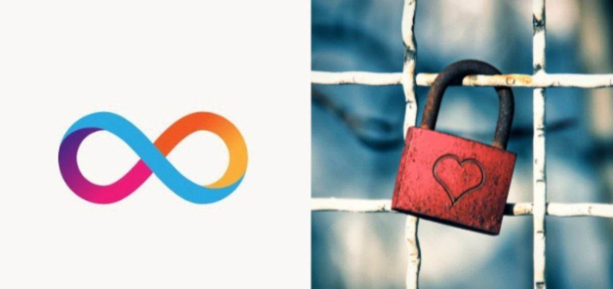 互联网计算机响应验证基于一个自创世以来未变的密钥