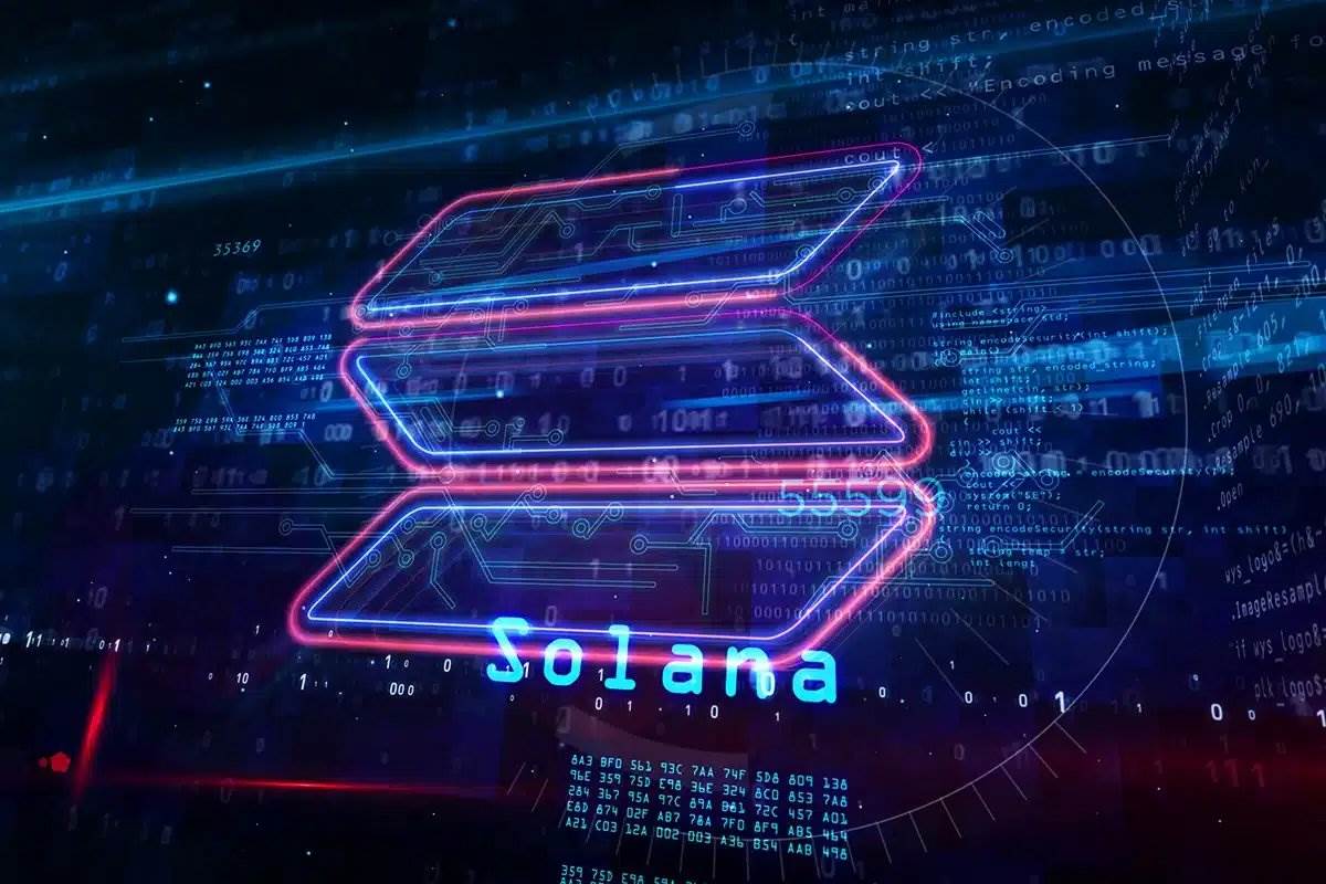 Solana突破100美元后暴跌，但一个关键水平或能拯救SOL牛市
