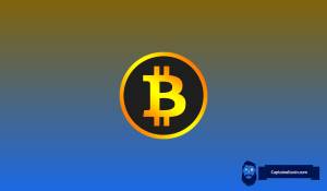 比特币创下2026年最佳10日连涨，交易员却仍持怀疑态度