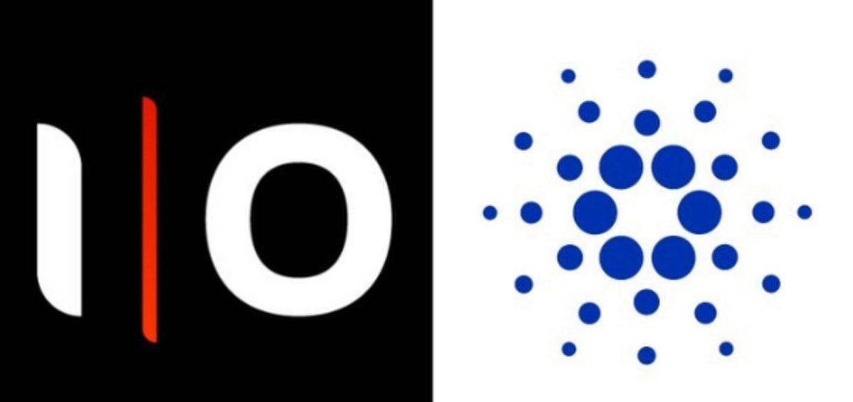 Cardano核心协议工程师转投新公司BlockPQR