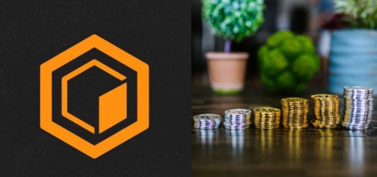 你知道质押CORE可以提升你的比特币收益吗？