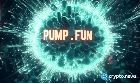 Pump.fun 新增 HyperEVM 代币交易，支持 USDC 结算