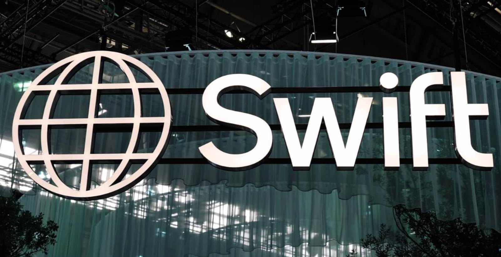 Taurus将代币化与托管平台接入Swift区块链账本