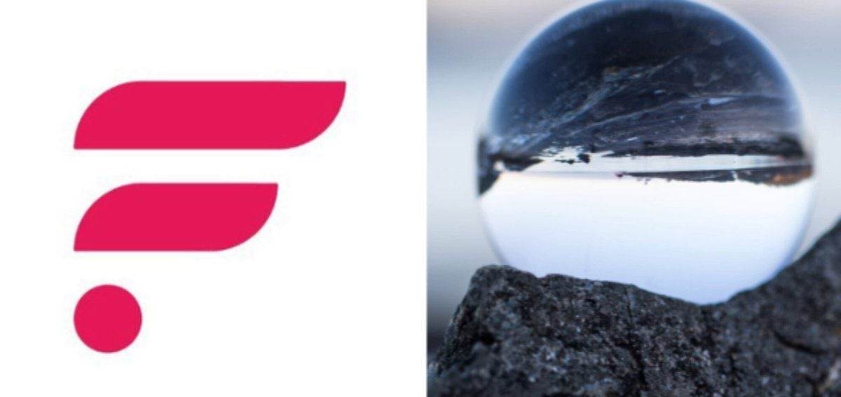 Flare 在每个区块通过随机抽选决定价格数据提供者