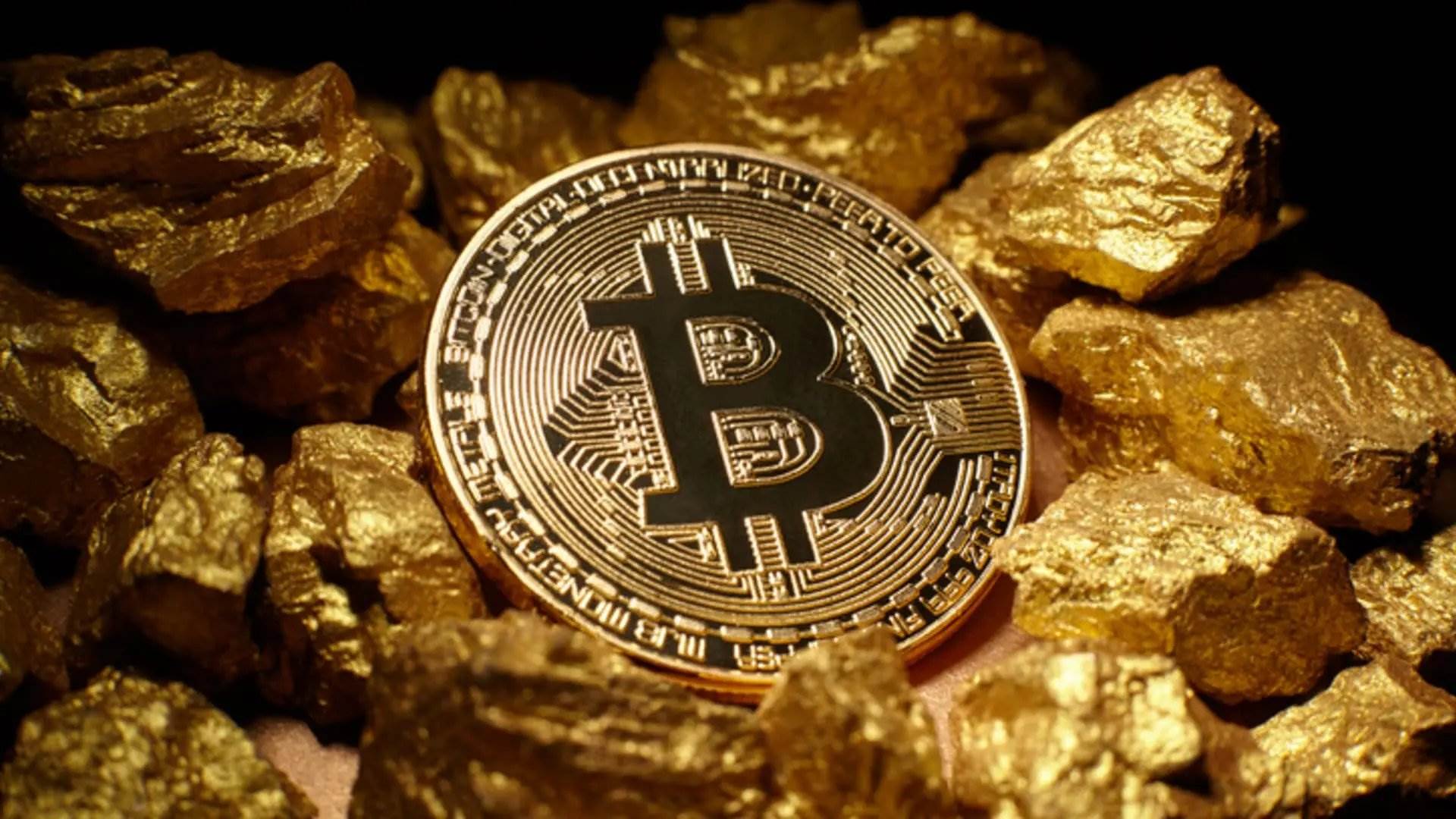 比特币闪电节点因核心闪电安全漏洞面临关闭警告