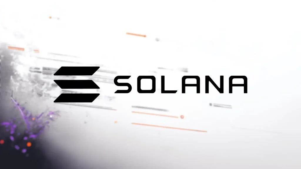 Solana提案SIMD-550和SIMD-553或将削减14亿美元SOL发行量