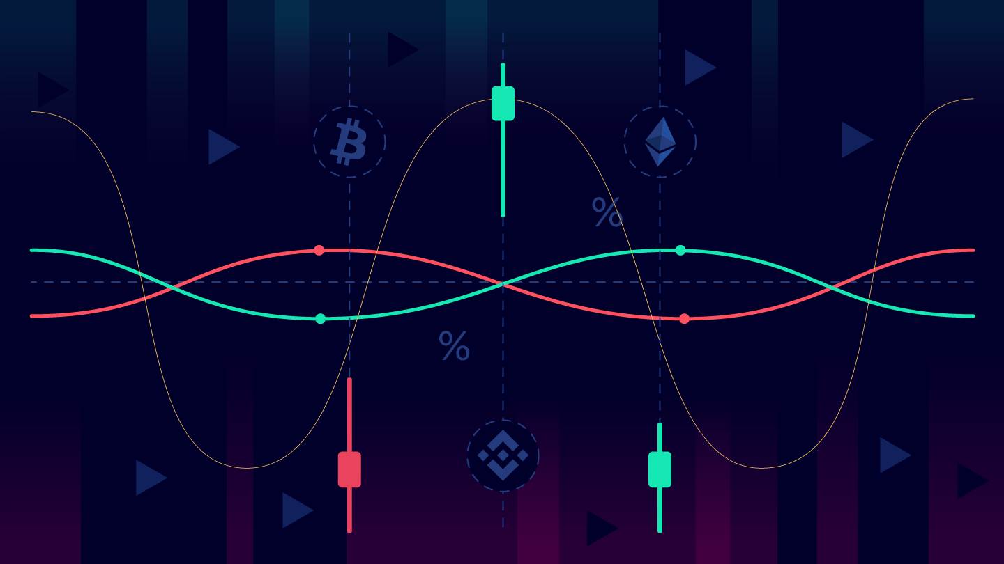 Solana正迎来2024年以来最佳月份——历史性治理投票在即