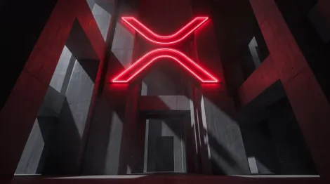 高盛与富国银行披露持有9500万美元XRP ETF