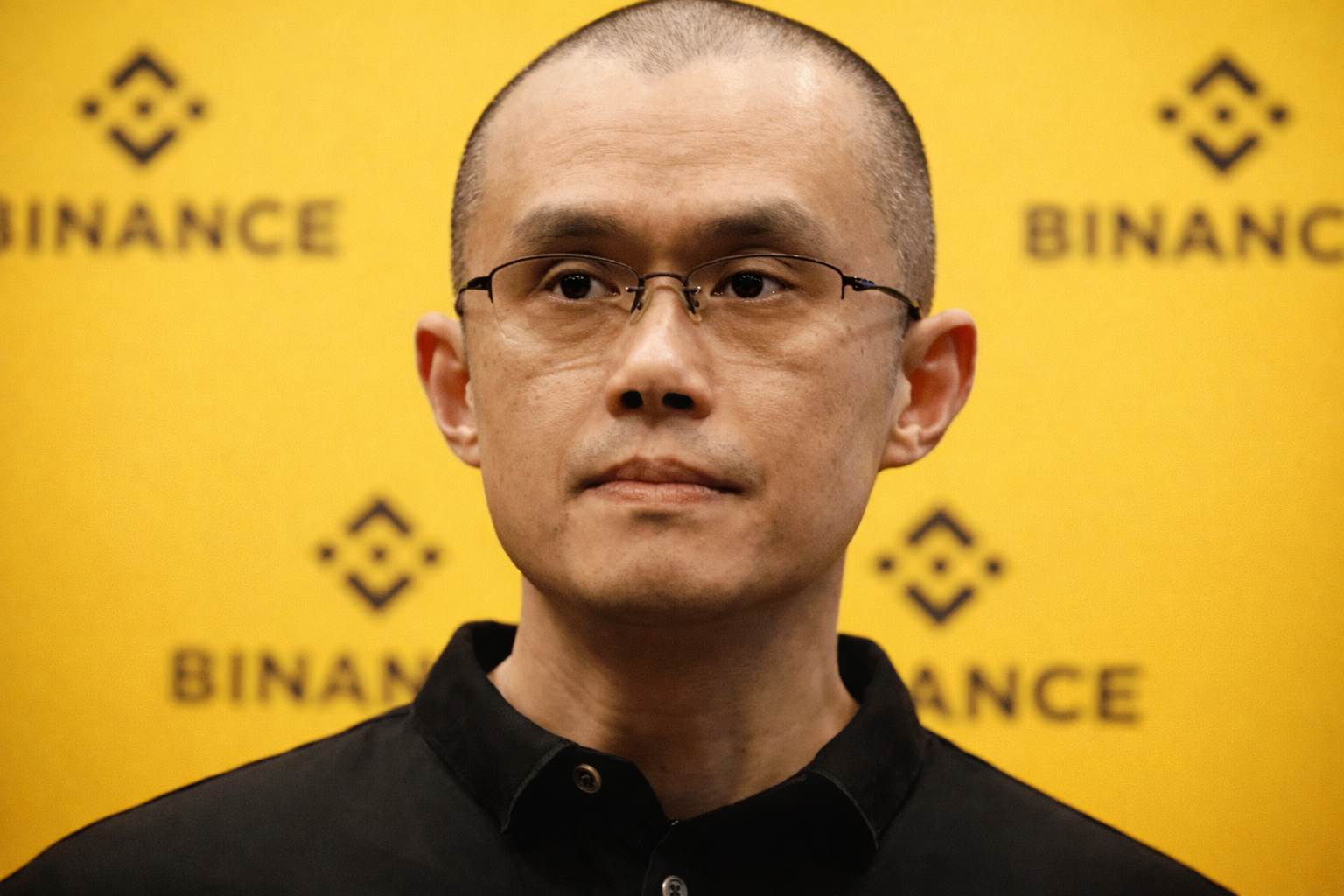 CZ：比特币下轮牛市有望超越黄金，目标价100万美元