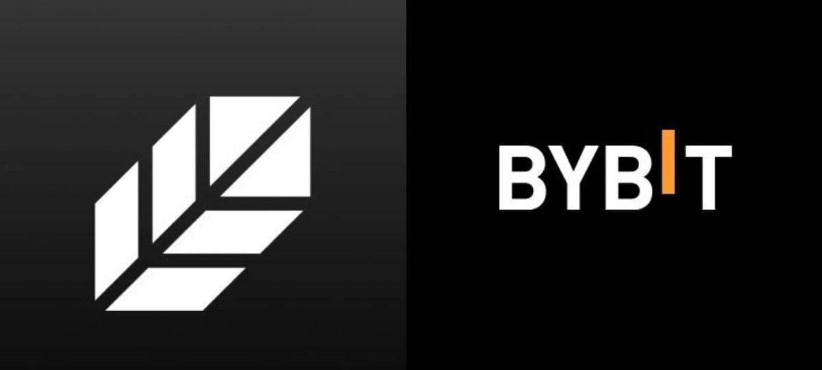 Plume为Bybit用户带来巴西信用卡收益