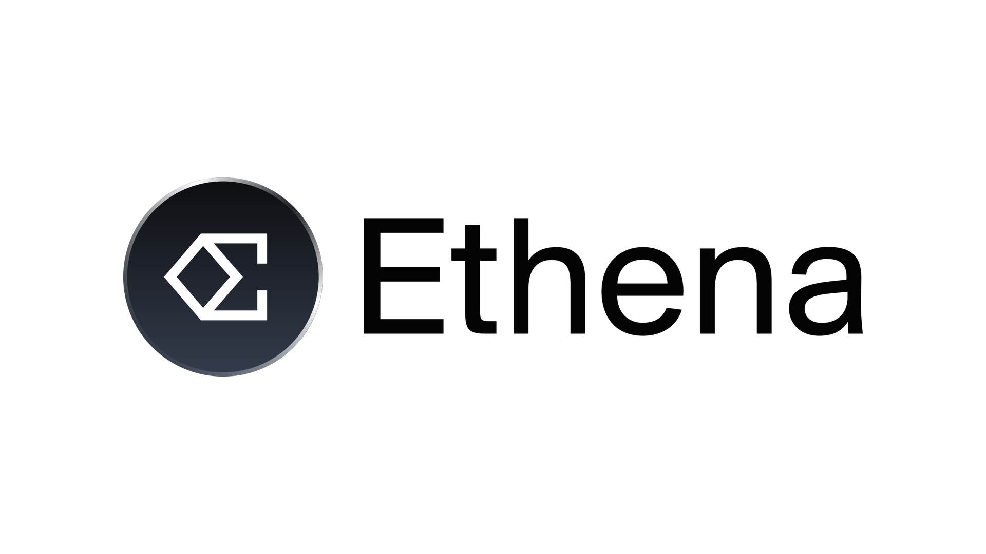 Ethena提议回购ENA并改革投资者代币解锁时间表
