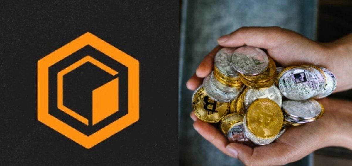 Core 每年递减区块奖励，而非减半