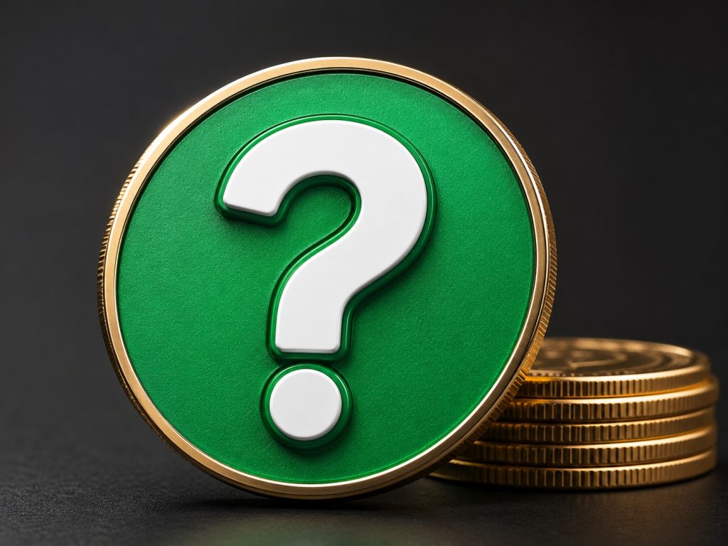 加密货币公司Doppler Finance推出新山寨币，1%供应量用于空投！详情如下