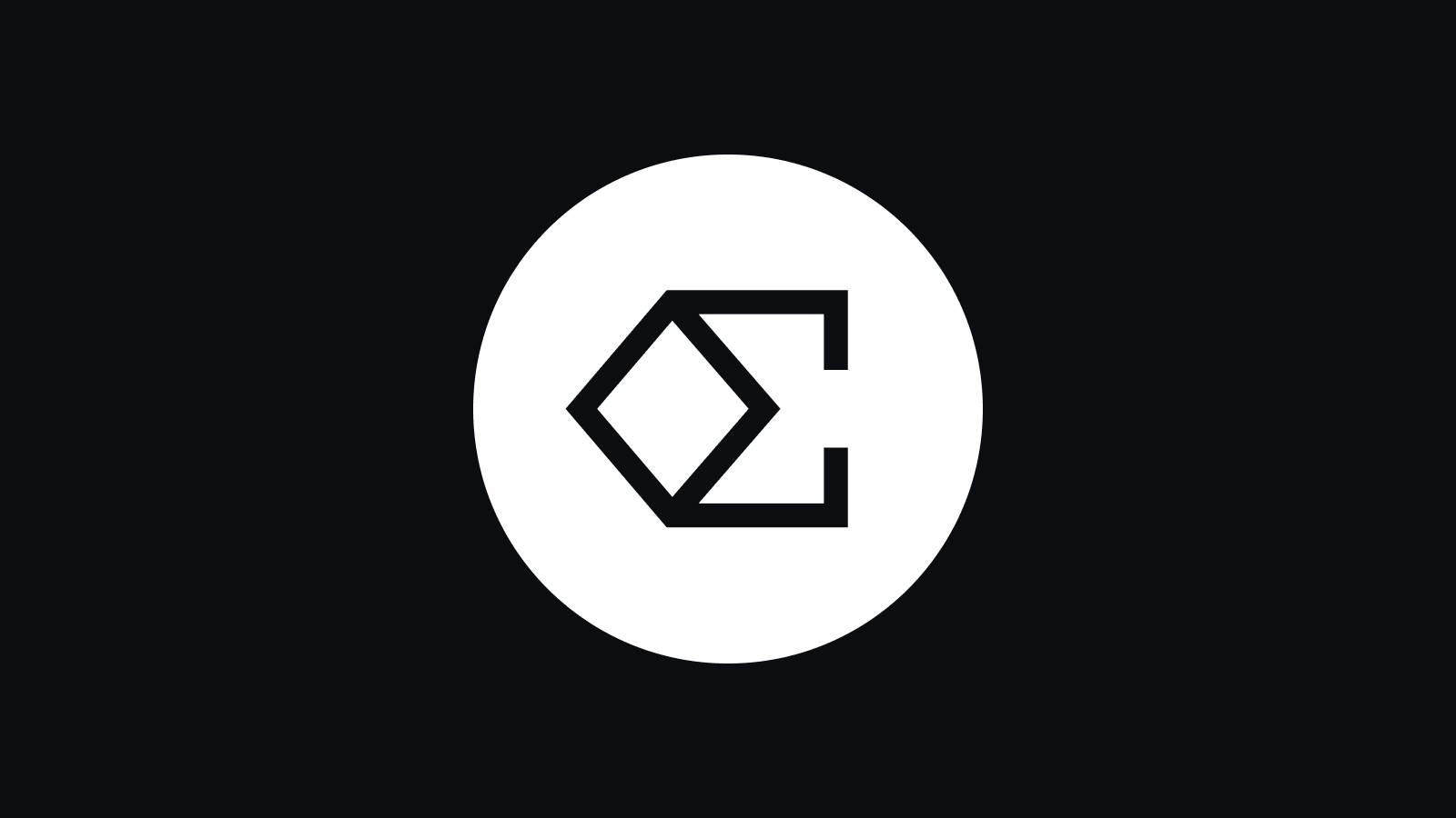 Ethena回购计划排除风投，ENA飙升19%