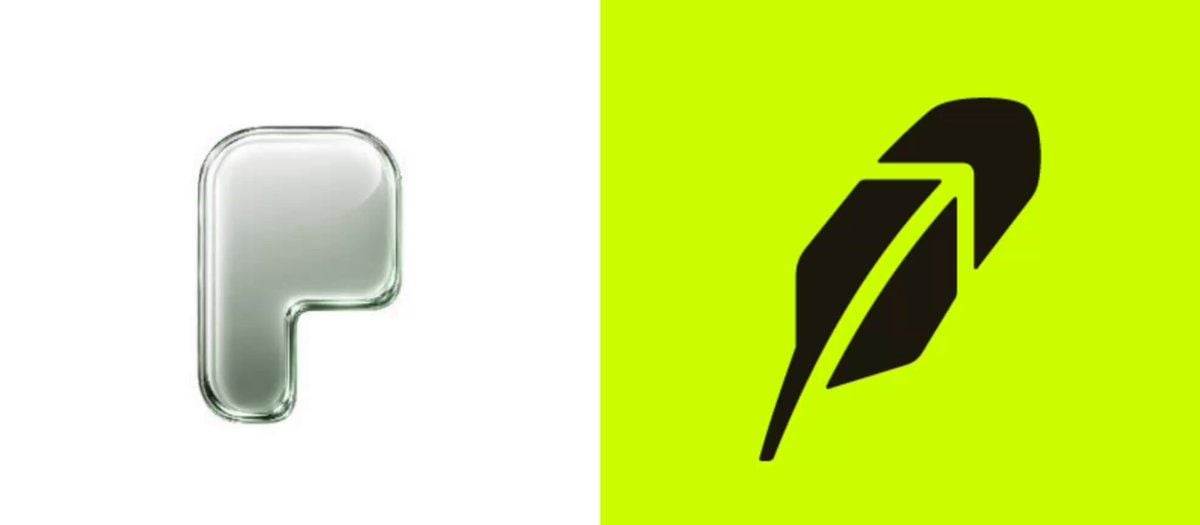 Robinhood链上的Pons项目火热异常…