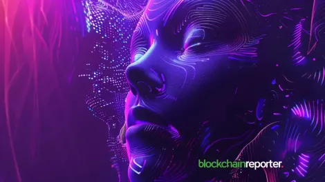 Core Lightning 警告节点运营商：因AI报告漏洞，需升级或下线