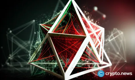 Postquant Labs 推出首个量子跨链交换