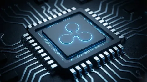 NDA到期且散户窗口收窄，XRP或将迎来“价格冲击”