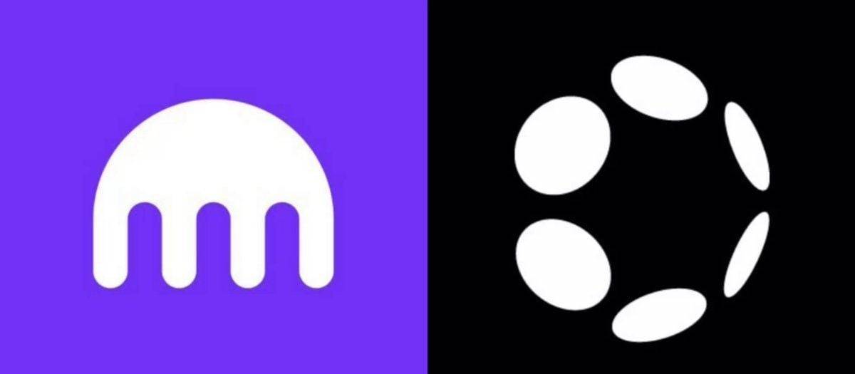 Kraken 将下架波卡最大 DeFi 平台的原生代币