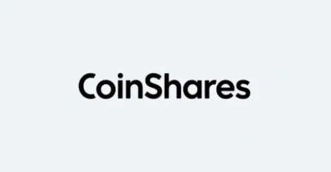 CoinShares：比特币矿工AI收入占比年底或达70%
