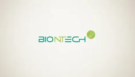 BioNTech（BNTX）股价暴跌8%，因结直肠癌疫苗试验终止