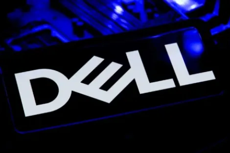 戴尔科技（DELL）Q2财报前瞻：AI动能持续