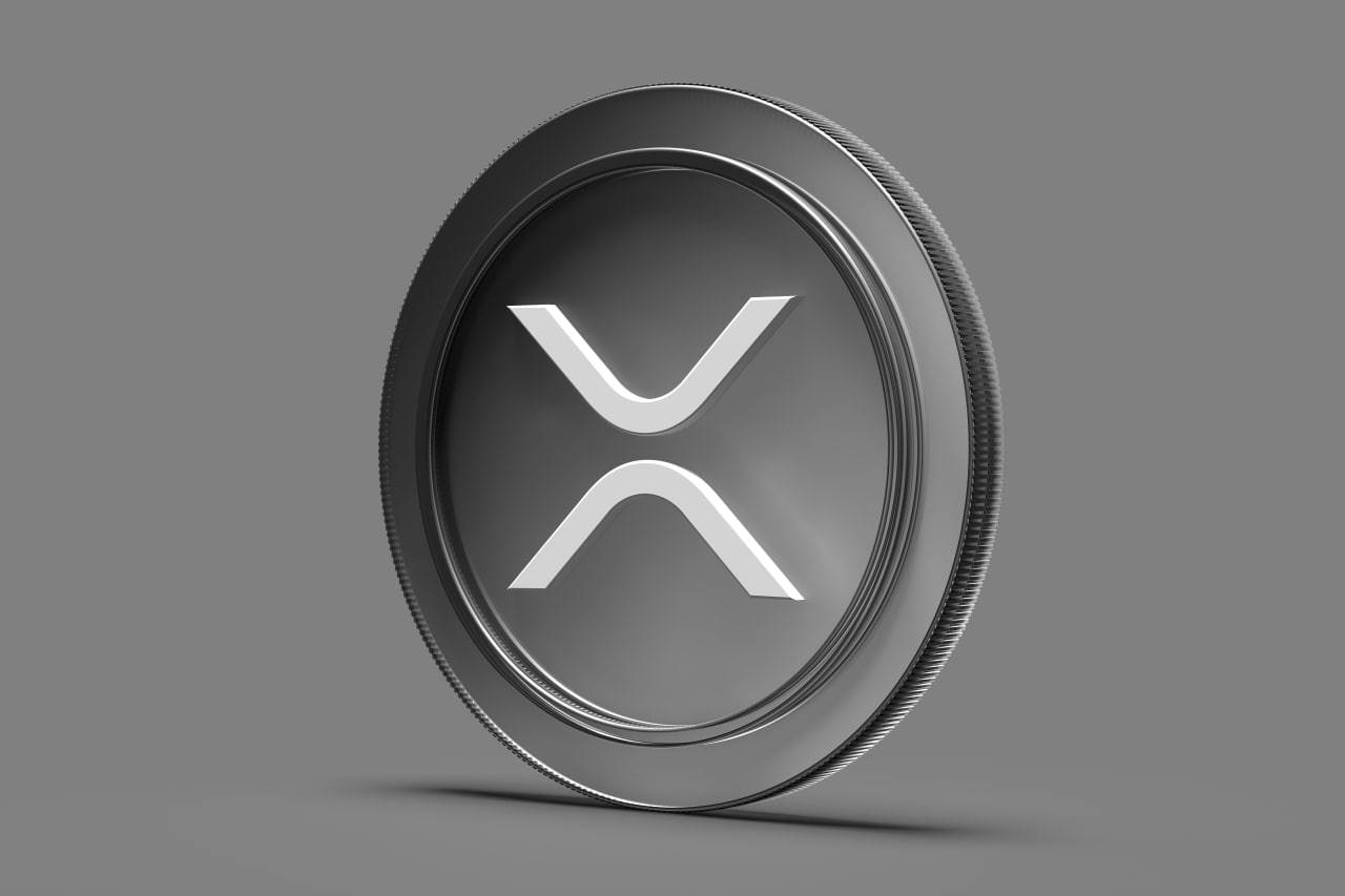 Evernorth XRP 资金库在纳斯达克首秀前面临最终投票